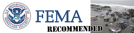 FEMA-homeownerguide