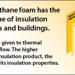 spray-foam-insulation-01-01