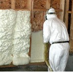 sprayfoam-opencell