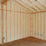 FOAM-INSULATION-WALL2