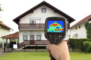 energy-auditor-600x398