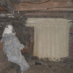 foundation-spray