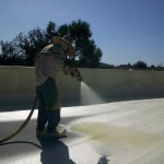 roofing-spray-foam