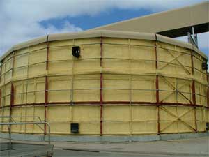 spray-foam-insulation-01
