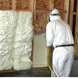 sprayfoam-opencell