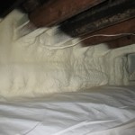 sprays-foam-insulation-crawl-space